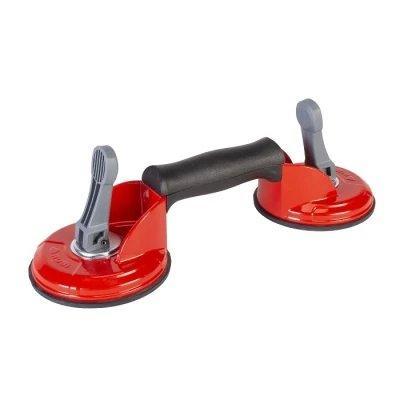 Rubi Tegelzuignap 2 Noppen Max 55 kg, Doe-het-zelf en Bouw, Gereedschap | Handgereedschap, Verzenden