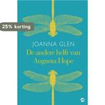 De andere helft van Augusta Hope 9789493081475 Joanna Glen, Boeken, Verzenden, Gelezen, Joanna Glen