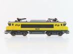 Lima H0 - 208108 - Locomotive électrique (1) - Série 1600 -