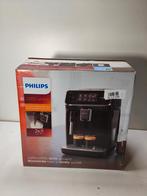 Philips 2200 EP2224/10 Koffieapparaten, Verzenden, Nieuw