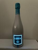 Carbon, Alexandre Mea Luminous - Champagne - 1 Fles (0,75, Verzamelen, Nieuw