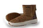 Vingino Snowboots in maat 35 Bruin | 5% extra korting, Kinderen en Baby's, Kinderkleding | Schoenen en Sokken, Verzenden, Jongen of Meisje