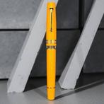 Armando Simoni Club - Portofino - Zonder minimumprijs -, Nieuw