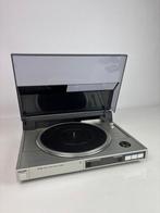 Philips - FP 146 - Suivi linéaire Tourne-disque