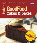 Good Food 9780563521143 Mary Cadogan, Boeken, Verzenden, Gelezen, Mary Cadogan