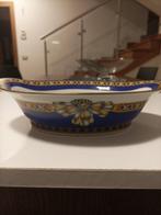 Vide-poche - Hermès - Coccarde de Soie - Frankrijk, Antiek en Kunst