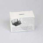 Loreo 3D Lens in a Cap Objectif grand-angle