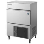 IJsblokjesmachine | IM-SERIE | Bolvormig IJs (45g) |, Zakelijke goederen, Verzenden, Nieuw in verpakking