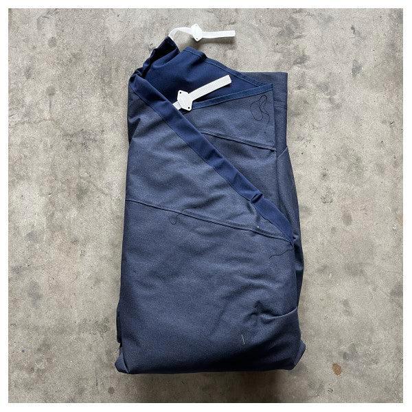 Bieden: Sessa Marine KL28 Waterproof Console Cover – Durabl, Watersport en Boten, Bootonderdelen, Ophalen of Verzenden