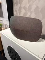Bang & Olufsen - Housse marron pour BeoPlay A6. Composant, Nieuw