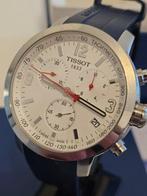 Tissot - armbandsur - Sans Prix de Réserve - Homme -