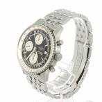 Breitling - Navitimer - A13330 - Heren - 2000-2010, Handtassen en Accessoires, Horloges | Heren, Nieuw