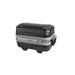 Canon Lens Case 300B, Audio, Tv en Foto, Ophalen of Verzenden, Zo goed als nieuw