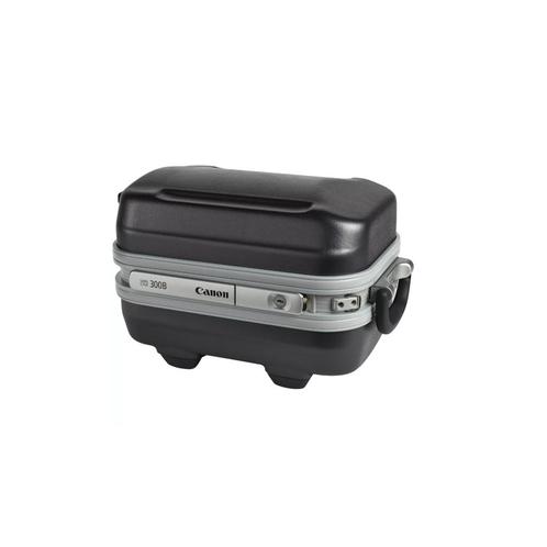 Canon Lens Case 300B, Audio, Tv en Foto, Fotografie | Fotostudio en Toebehoren, Zo goed als nieuw, Ophalen of Verzenden