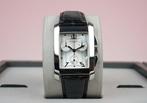 Baume & Mercier - Hampton Chronograph - - 65341 - Heren -, Nieuw
