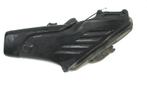 Honda CBR 1000 RR 2008-2009 0933 UITLAAT DEMPER, Ophalen of Verzenden, Gebruikt