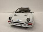 Ricko 1:18 - Voiture miniature - Ford RS200