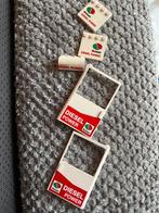 Lego Set - 5563 - World Racers - Lego System Racer Truck