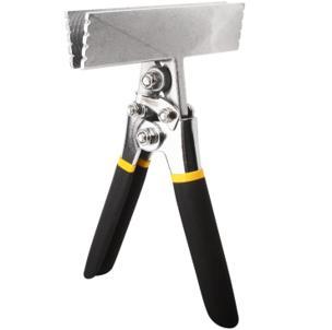 Handzettang, Doe-het-zelf en Bouw, Dakpannen en Dakbedekking, Ophalen of Verzenden
