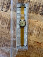 Swatch - Zonder Minimumprijs - Unisex - 1990-1999, Handtassen en Accessoires, Nieuw