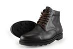 Timberland Veterboots in maat 45 Bruin, Kleding | Heren, Schoenen, Bruin, Verzenden, Timberland, Boots