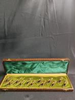 Porte couteau (12) - Métal