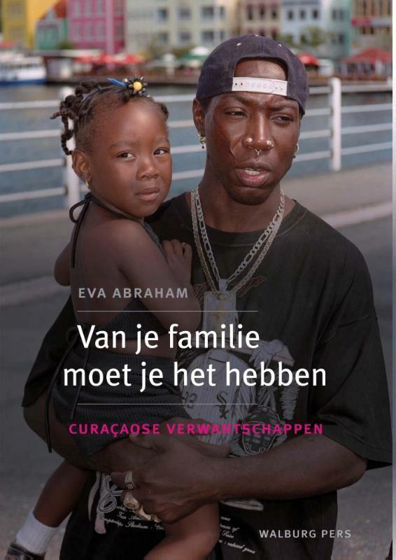 Van je familie moet je het hebben 9789057309083, Boeken, Geschiedenis | Wereld, Zo goed als nieuw, Verzenden