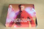 Gary Barlow - Music Played By Humans - CD Boxset - 2020/2020