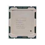 Intel SR2P1, Ophalen of Verzenden, Nieuw