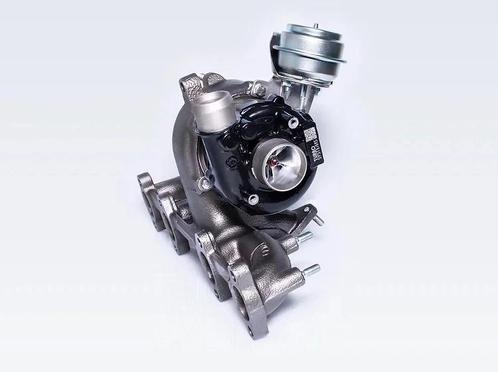 Turbo systems upgrade turbocharger Audi/Skoda/VW 1.9 TDI AUY, Auto diversen, Tuning en Styling, Verzenden