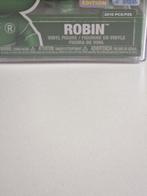 Funko - Funko Pop Funko Pop Batman SDCC 2025 Exclusive -