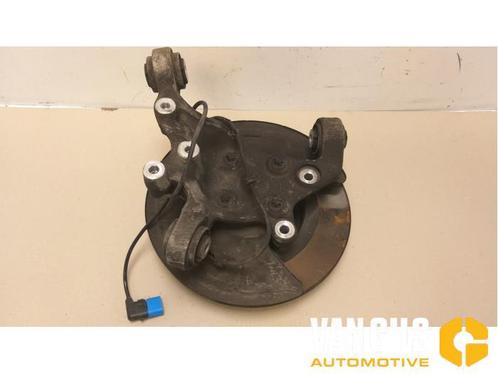 Fusee links-achter Mercedes CLA O183820, Auto-onderdelen, Ophanging en Onderstel