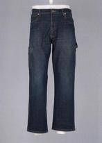 Vintage Relaxed Dickies Blue size 37 / 29, Kleding | Heren, Ophalen of Verzenden, Nieuw