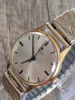 Junghans - Mechanische cal 620 A 9 - Sans Prix de Réserve -, Nieuw