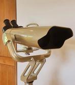 Observation binoculars - BT100-45 - 2020+ - Verenigde Staten, Nieuw