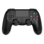 Gaming Controller voor PlayStation 4 - PS4 Bluetooth Gamepad, Games en Spelcomputers, Verzenden, Nieuw
