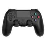 Gaming Controller voor PlayStation 4 - PS4 Bluetooth Gamepad, Nieuw, Verzenden