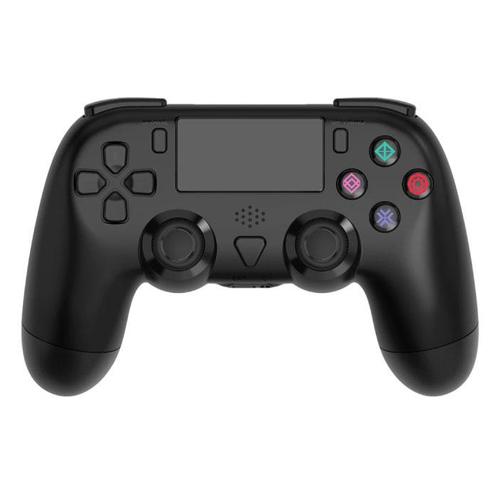 Gaming Controller voor PlayStation 4 - PS4 Bluetooth Gamepad, Games en Spelcomputers, Spelcomputers | Overige, Nieuw, Verzenden