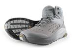 Altra Barefoot in maat 48 Grijs | 5% korting, Overige kleuren, Verzenden, Zo goed als nieuw, Altra