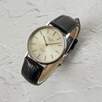 Longines - Zonder Minimumprijs - 150.6715 - Heren -