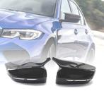 COQUES DE RETROVISEURS POUR BMW G20 G21 G22 G23 G24 G28 G30, Verzenden, Nieuw