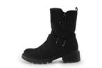 Dolcis Boots in maat 39 Zwart, Kleding | Dames, Schoenen, Dolcis, Verzenden, Zwart, Overige typen