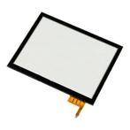 Touchscreen Digitizer Vervanging voor Nintendo DS Lite, Verzenden, Nieuw