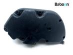 Luchtfilter Huis Piaggio | Vespa GTS 125 2009-2016 IE (GTS, Motoren, Verzenden, Gebruikt