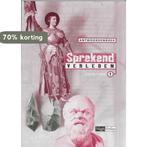 Sprekend Verleden / 1 Havo/Vwo / Deel Antwoordenboek, Boeken, Verzenden, Gelezen
