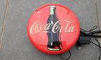 Longwood Industries - Coca Cola - Analoge telefoon - Plastic