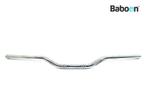 Stuur Triumph Thunderbird 900 Sport, Motoren, Verzenden, Gebruikt