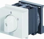 Déconnecteur Telux Type SMAA - M10H SMA A2, Doe-het-zelf en Bouw, Verzenden, Nieuw