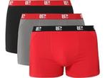 Veiling - 9x Lower East Boxershort (Maat XL), Vêtements | Hommes, Sous-vêtements