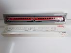 Märklin H0 - 33762 - Treinstel (1) - Tweedelig treinstel BR, Nieuw